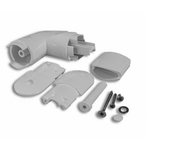 RICAMBIO FISSAGGIO SUP.ANTA FISSA JOLLY.JPG